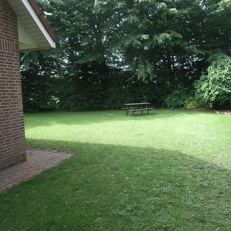 Holiday home Busche Re03