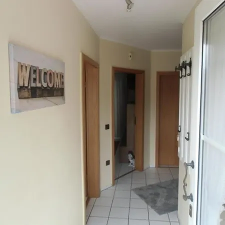 Busche Re03 別荘 *