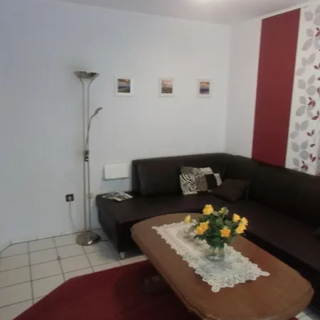 Busche Re03 * Sögel