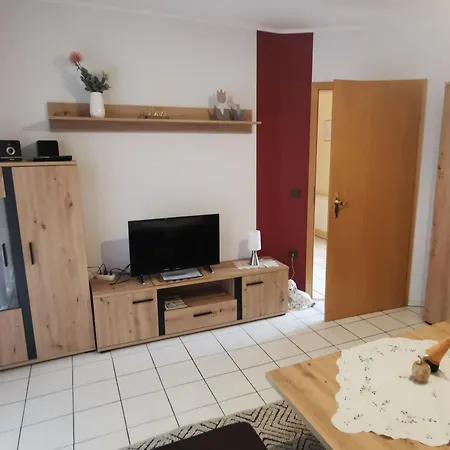 Busche Re03 * Sögel