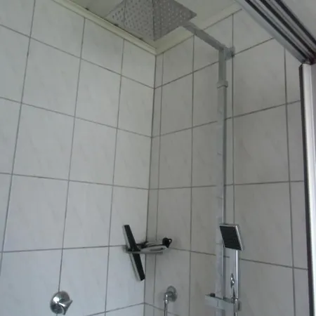 Semesterbostad Busche Re03 *